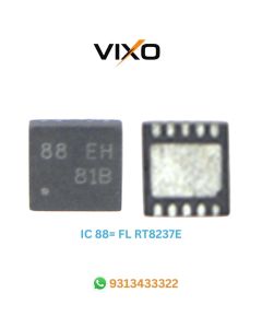 VIXO IC 88=FL RT8237E