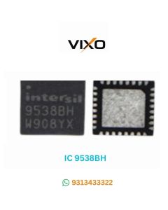 VIXO IC 9538BH