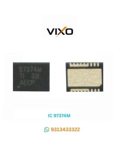 VIXO IC 97374M CSD 97374M