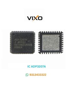 VIXO IC ADP3207A ADP3207J