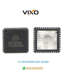 VIXO IC ADP3208 ADP 3208