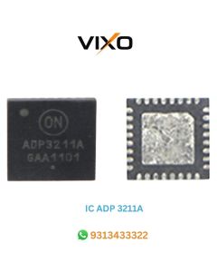 VIXO IC ADP3211A  ADP 3211