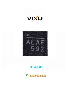 VIXO IC AEAF AEAF592