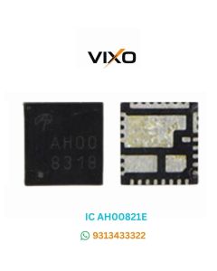 VIXO IC AH00821E