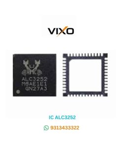 VIXO IC ALC3252 ALC 3252