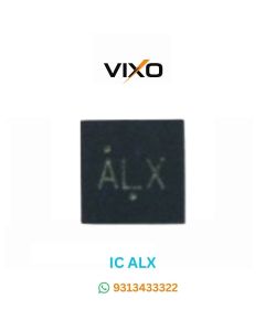 VIXO IC ALX