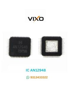 VIXO IC AN12948 AN 12948 