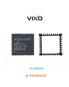 VIXO IC ANX1121 ANX 1121