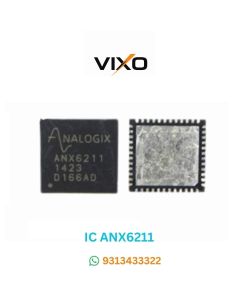 VIXO IC ANX6211 6211