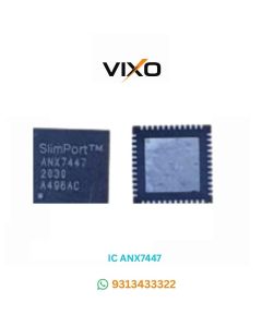 VIXO IC ANX7447 ANX 7447 ANX7447QN