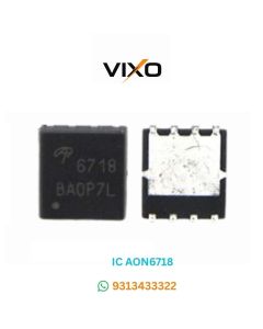 VIXO IC AON6718 6718