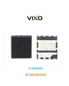 VIXO IC AON6926