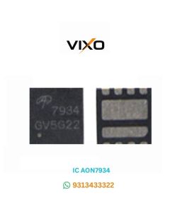 VIXO IC AON7934