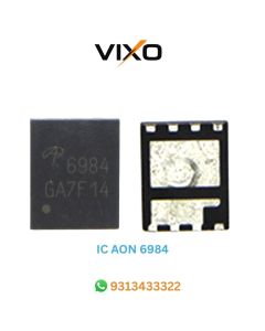 VIXO IC AON6984 MOSFET6984 6984