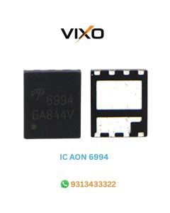 VIXO IC AON6994 MOSFET6994 30V Dual Asymmetric N