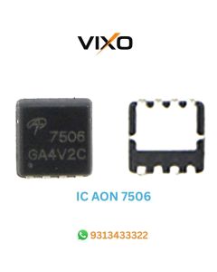 VIXO IC AON7506 MOSFET7506 7506