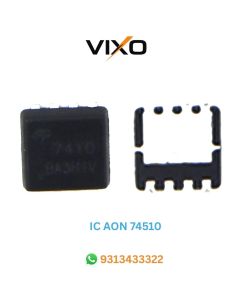 VIXO IC MOSFET7410 MOSFET AON7410