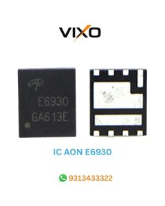 VIXO IC E6930 6930