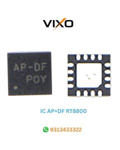 VIXO IC AP= AP=DF RT8800