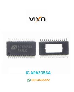 VIXO IC APA2056A AJC12