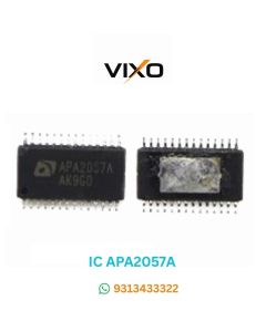 VIXO IC APA2057A  