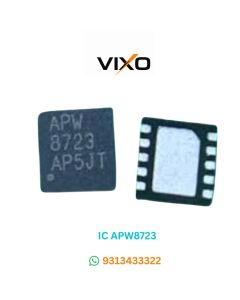VIXO IC APW8723 APW 8723A
