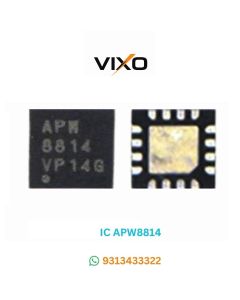 VIXO IC APW 8814  APW 8814