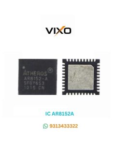 VIXO IC AR8152A