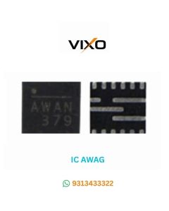 VIXO IC AWAG AWAH AWAJ AWAK AWAG AMAN