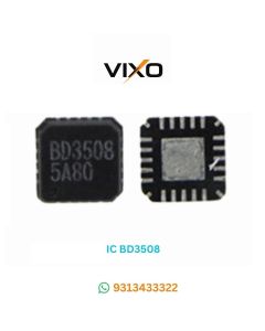 VIXO IC BD3508 BD 3508