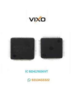 VIXO IC BD41760KVT BD41760
