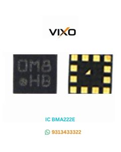 VIXO IC BMA222E