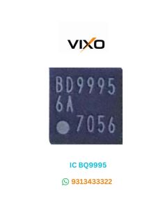 VIXO IC BD9995