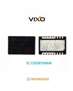 VIXO IC 97396M