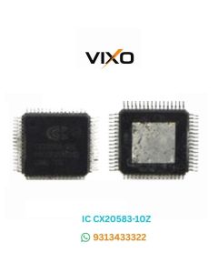 VIXO IC CX20583-10Z 