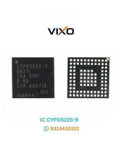 VIXO IC CYPD5225-9  5225-96BZXI
