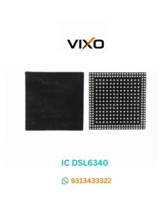 VIXO IC DSL6340