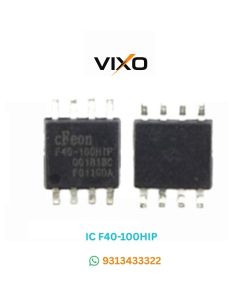 VIXO IC F40-100HIP