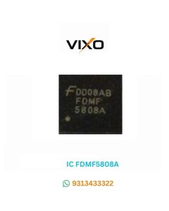 VIXO IC FDMF5808A