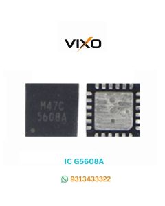 VIXO IC G5608A G5608AR51U G5608A 5608A