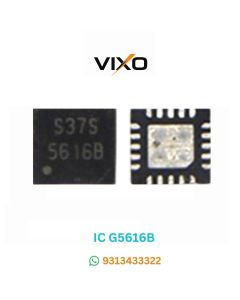 VIXO IC 5616B G5616BRZ1U