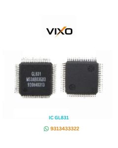 VIXO IC GL831