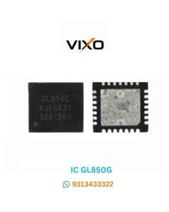 VIXO IC GL850G