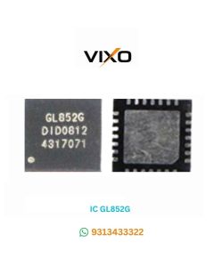 VIXO IC GL852G