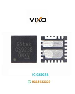 VIXO IC GS9238