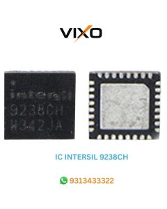 VIXO IC 9238CH