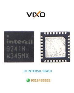 VIXO IC 9241H INTERSIL 9241H