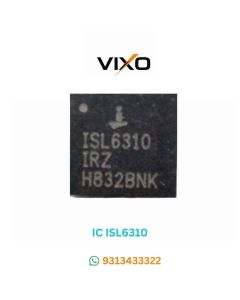 VIXO IC ISL6310 ISL 6310
