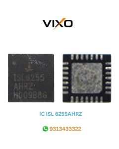 VIXO IC ISL6255AHRZ