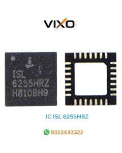 VIXO IC ISL6255HRZ